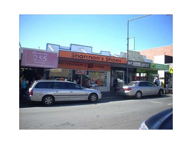 31 Bulcock Street, Caloundra QLD 4551