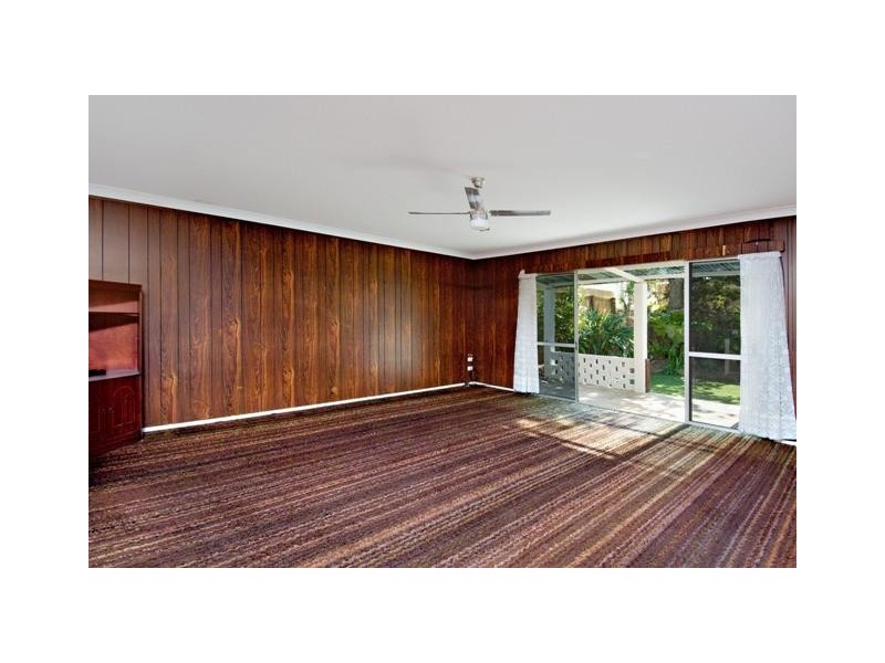 Moffat Beach QLD 4551