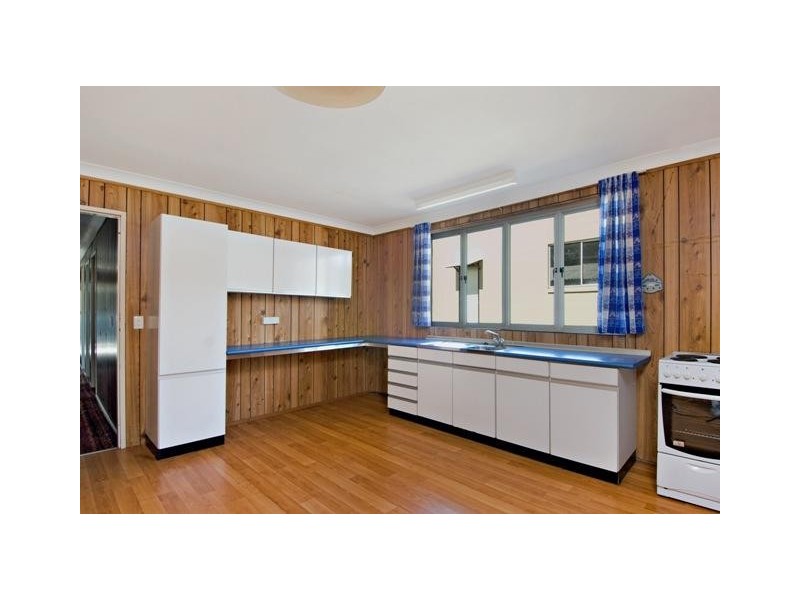 Moffat Beach QLD 4551