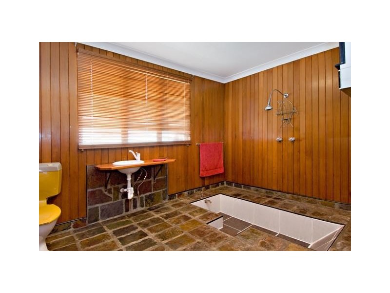 Moffat Beach QLD 4551