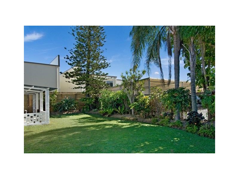 Moffat Beach QLD 4551