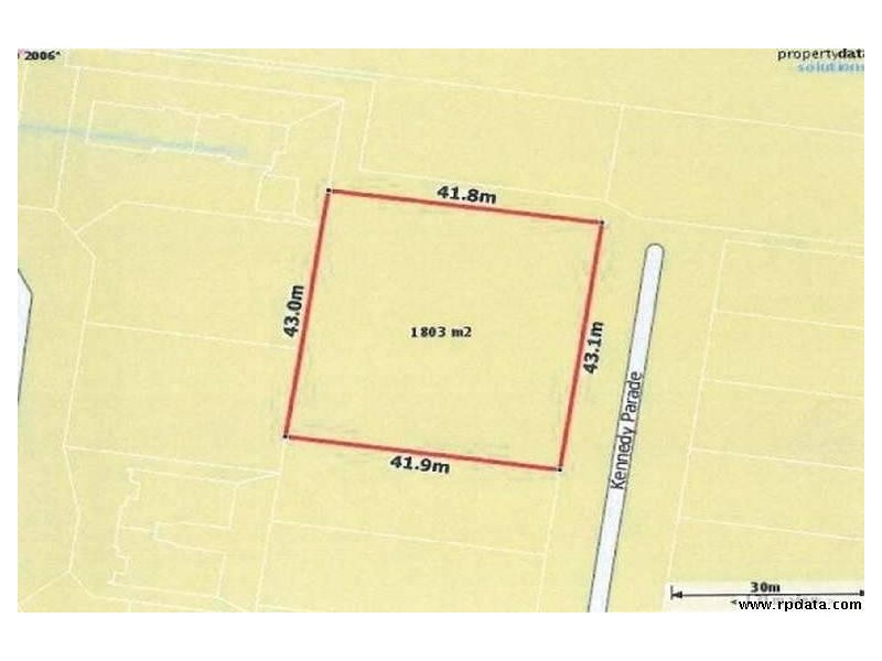 2 Kennedy Parade, Golden Beach QLD 4551