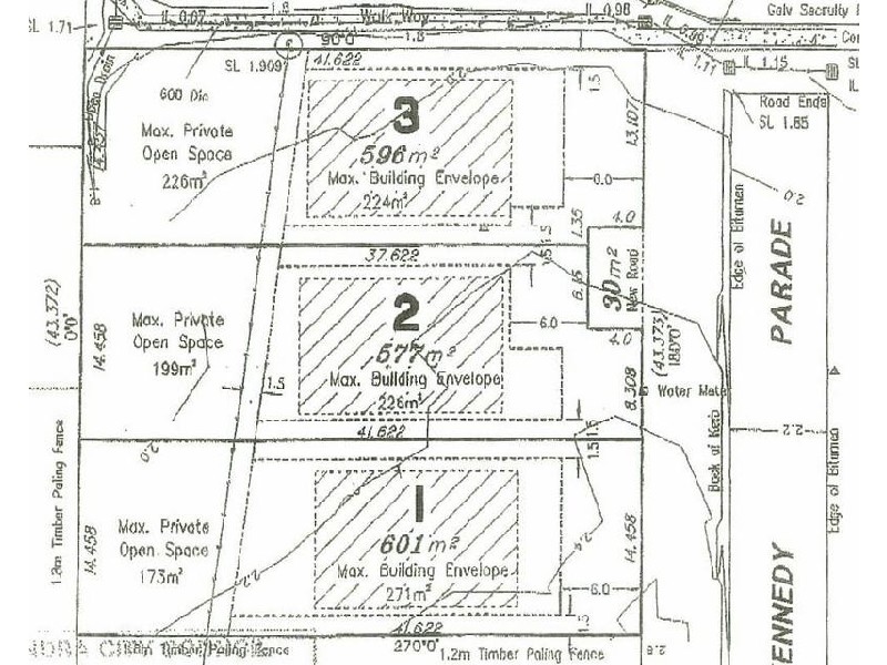 2 Kennedy Parade, Golden Beach QLD 4551