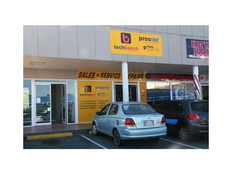 1 Ormuz Avenue, Caloundra QLD 4551
