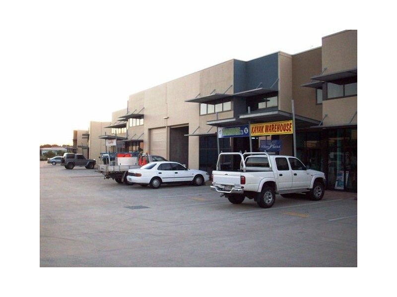 1 1 Metier Linkway, Birtinya QLD 4575