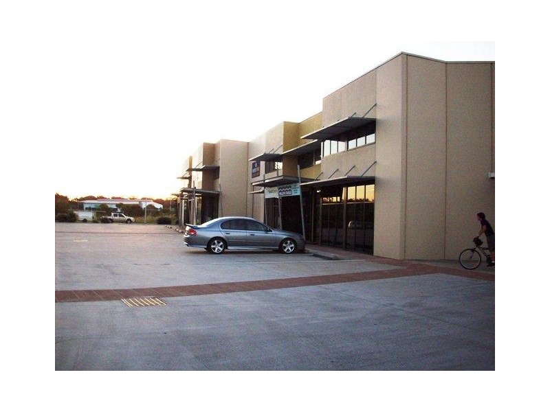 1 1 Metier Linkway, Birtinya QLD 4575