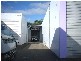 Marcoola QLD 4564