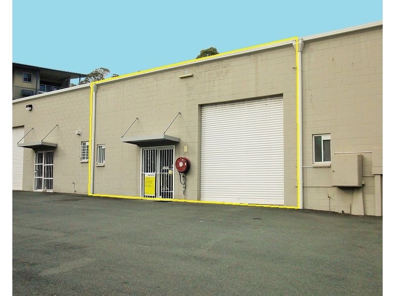 2/127 Sugar Road, Maroochydore QLD 4558