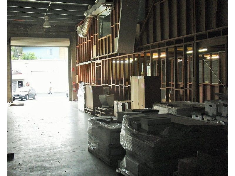 2/127 Sugar Road, Maroochydore QLD 4558