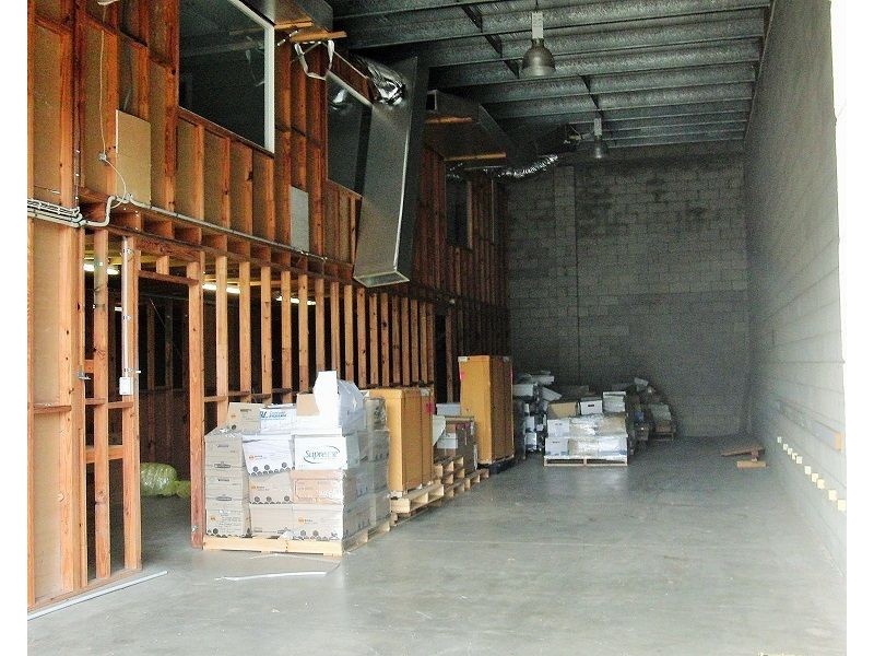 2/127 Sugar Road, Maroochydore QLD 4558