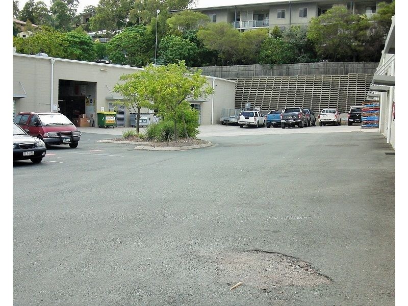 2/127 Sugar Road, Maroochydore QLD 4558