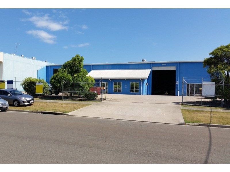 4 Machinery Avenue, Warana QLD 4575