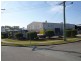 143 Mark Road, Caloundra West QLD 4551