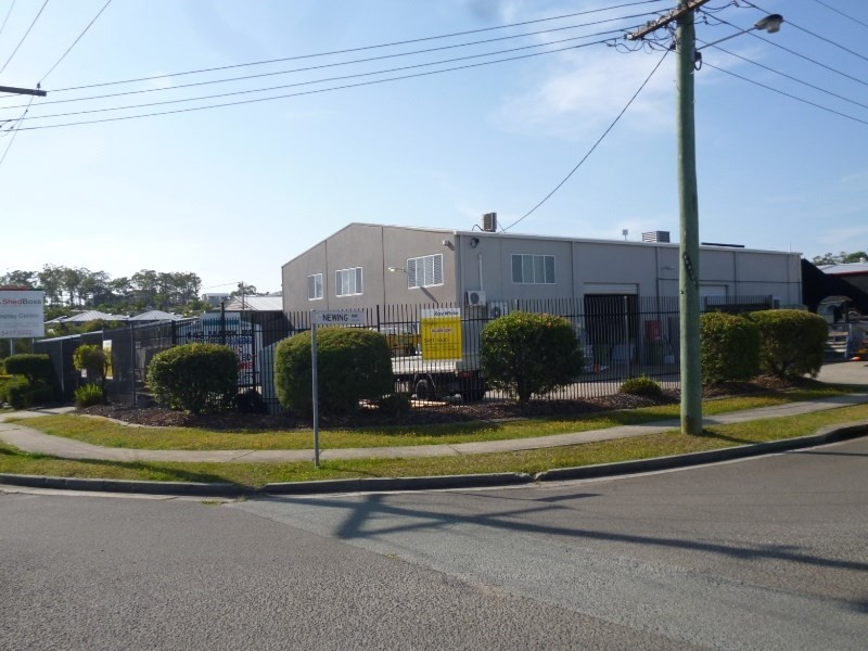 143 Mark Road, Caloundra West QLD 4551