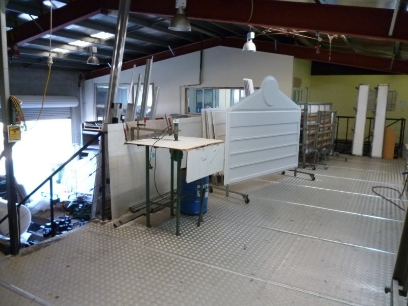 143 Mark Road, Caloundra West QLD 4551