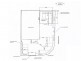 143 Mark Road, Caloundra West QLD 4551