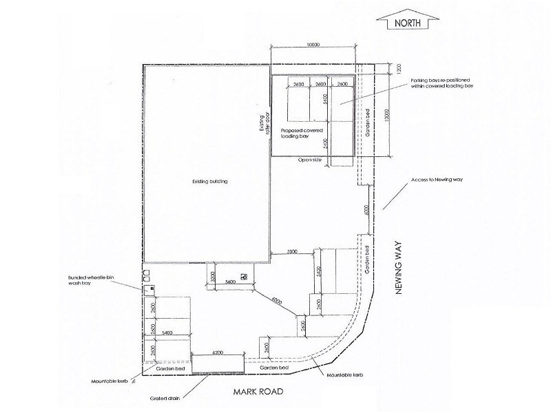 143 Mark Road, Caloundra West QLD 4551