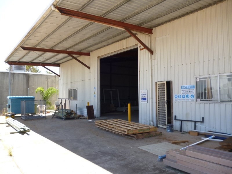 3/11 Helen Street, Caloundra West QLD 4551