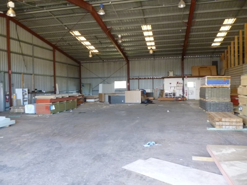 3/11 Helen Street, Caloundra West QLD 4551