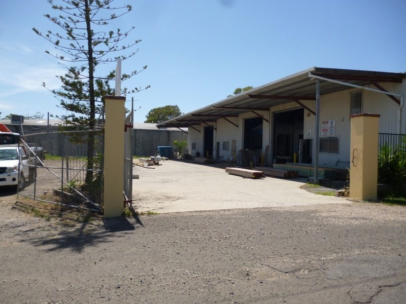 3/11 Helen Street, Caloundra West QLD 4551