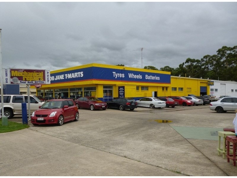 15 Caloundra Road, Caloundra West QLD 4551