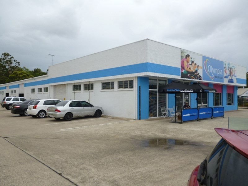 15 Caloundra Road, Caloundra West QLD 4551