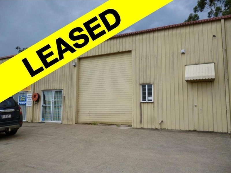 2/167 Mark Road, Caloundra West QLD 4551