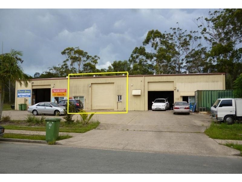 2/167 Mark Road, Caloundra West QLD 4551