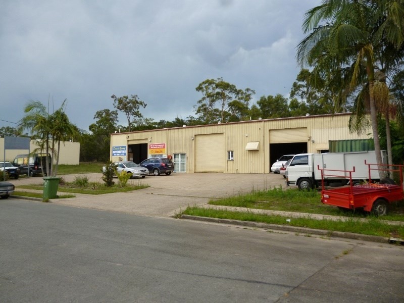 2/167 Mark Road, Caloundra West QLD 4551