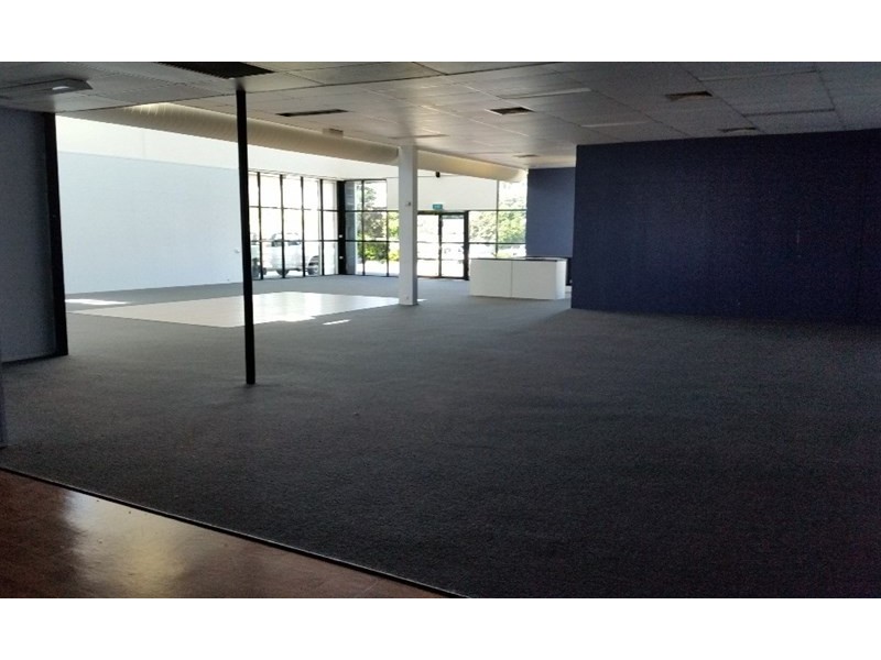 Part A of 782 Nicklin Way, Currimundi QLD 4551