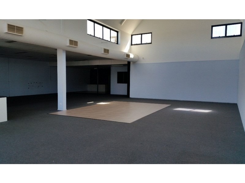 Part A of 782 Nicklin Way, Currimundi QLD 4551