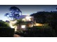 1 Panorama Place, Maleny QLD 4552