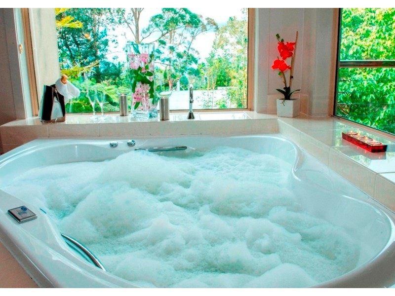 1 Panorama Place, Maleny QLD 4552