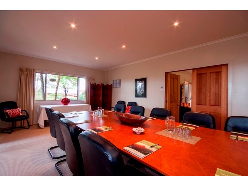 1 Panorama Place, Maleny QLD 4552