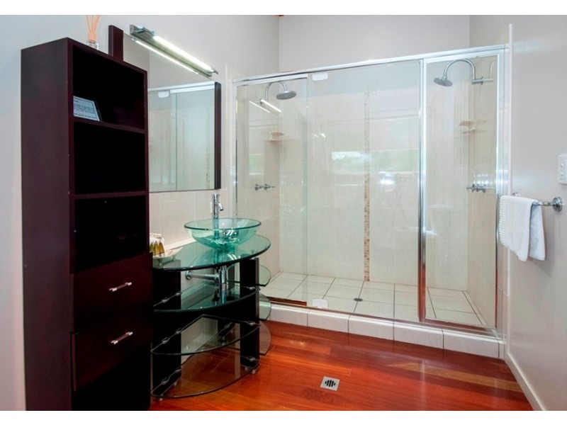 1 Panorama Place, Maleny QLD 4552