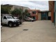 1/9 Cessna Street, Marcoola QLD 4564