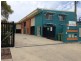 1/9 Cessna Street, Marcoola QLD 4564