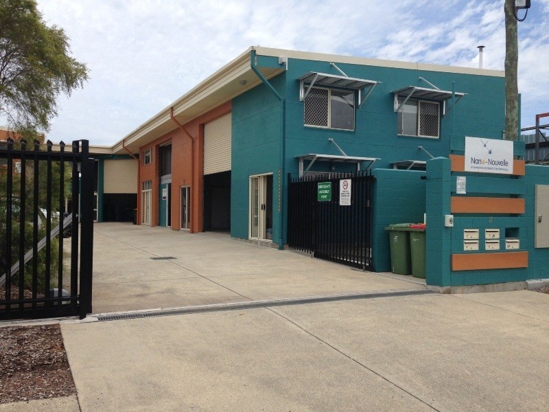 1/9 Cessna Street, Marcoola QLD 4564