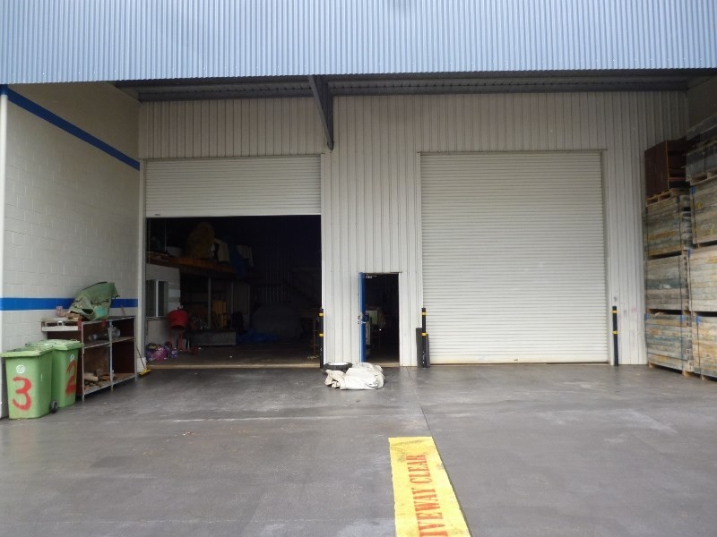 2/3 Development Court, Caloundra West QLD 4551