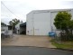 2/3 Development Court, Caloundra West QLD 4551