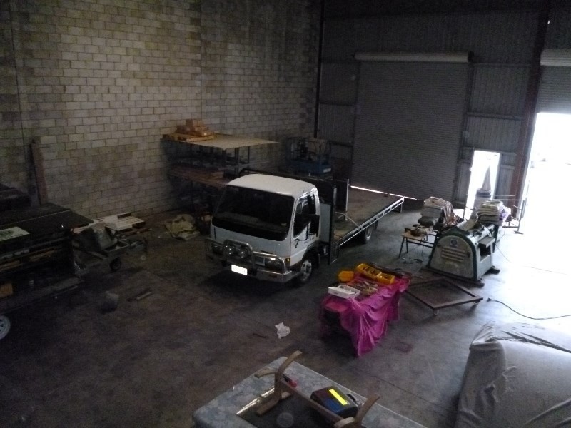 2/3 Development Court, Caloundra West QLD 4551