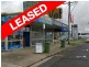 Shop B/698 Nicklin Way, Currimundi QLD 4551