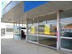 Shop B/698 Nicklin Way, Currimundi QLD 4551