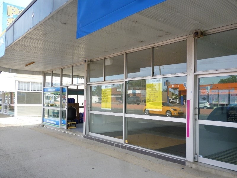 Shop B/698 Nicklin Way, Currimundi QLD 4551