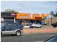 Shop B/698 Nicklin Way, Currimundi QLD 4551