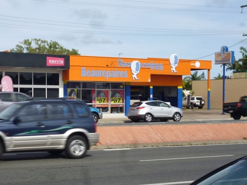Shop B/698 Nicklin Way, Currimundi QLD 4551