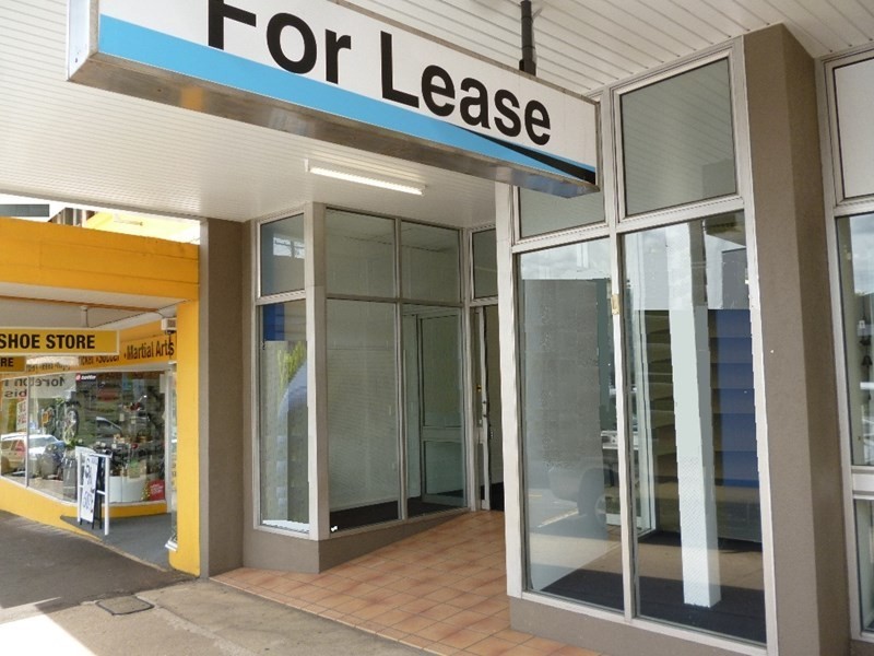 45-51 Currie Street, Nambour QLD 4560