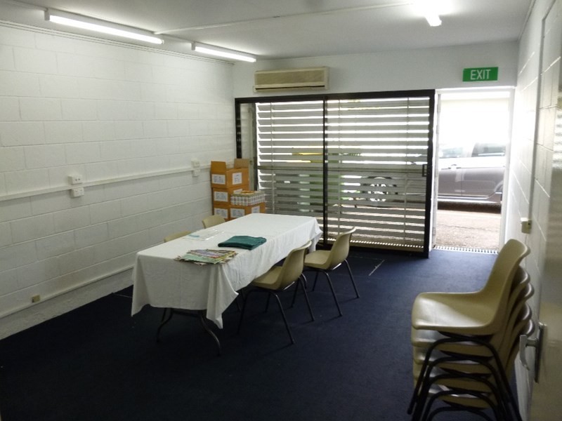 45-51 Currie Street, Nambour QLD 4560