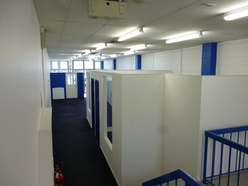 45-51 Currie Street, Nambour QLD 4560