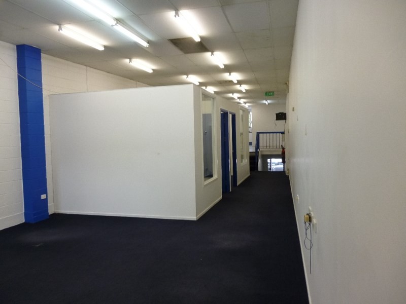 45-51 Currie Street, Nambour QLD 4560